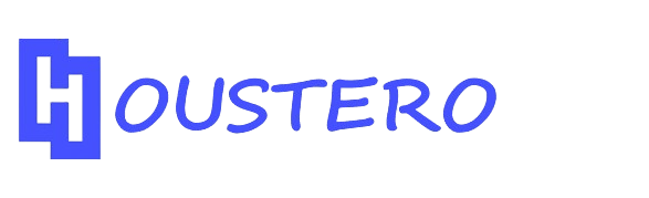 Houstero