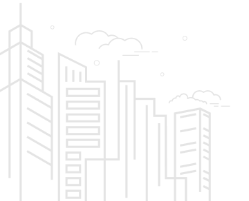 Správná adresa pro váš